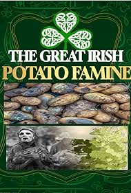 The Great Irish Potato Famine