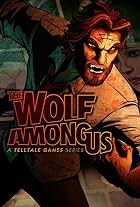 The Wolf Among Us (2013)