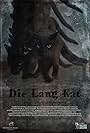 Die Lang Kat (2013)