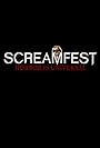 Screamfest- Horror is Universal Film Festival promo (2022)