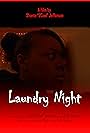 Laundry Night (2022)