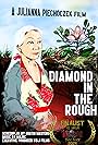 Diamond in the Rough (2024)