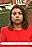 Tulip Siddiq's primary photo