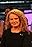 Julie Payette's primary photo