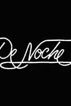 De Noche (1985)