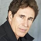 John Shea