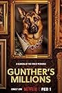 Gunther's Millions (2023)