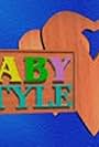 Baby Style (2001)