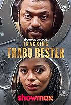 Tracking Thabo Bester