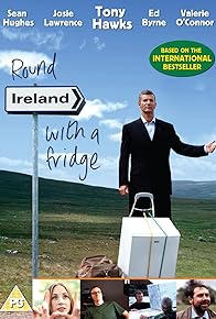 Primary photo for Round Ireland with a Fridge