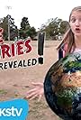 Science Mysteries Revealed (2015)