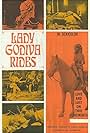 Marsha Jordan in Lady Godiva Rides (1968)