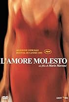 L'amore molesto