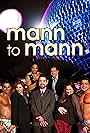 Mann to Mann (2004)