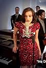 Postmodern Jukebox - No Diggity (2014)