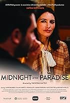 Midnight at the Paradise