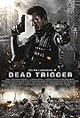 Dolph Lundgren in Dead Trigger (2017)