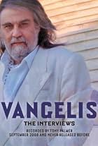 Vangelis: The Interviews