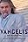 Vangelis: The Interviews