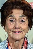 June Brown