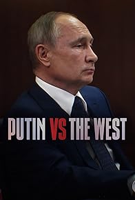 Primary photo for Putin vs the West