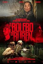 El Bolero de Rubén