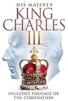 King Charles III