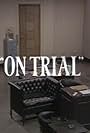 On Trial (1970)