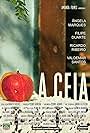 A Ceia (2013)