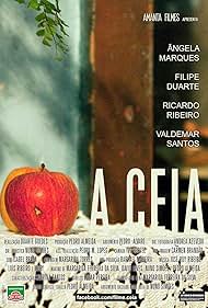 A Ceia (2013)