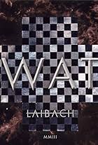 Laibach: Tanz Mit Laibach (2003)