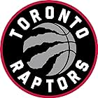 Toronto Raptors