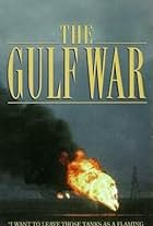 The Gulf War