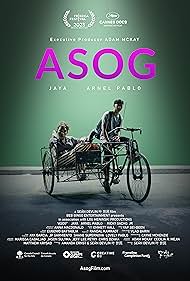 Asog (2023)