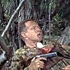 Van Heflin in Battle Cry (1955)