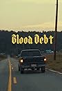 Blood Debt (2021)