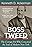 Boss Tweed