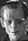 Frankenstein (1931)'s primary photo