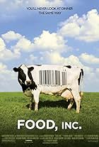 Food, Inc.