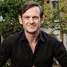 Dominic Treadwell-Collins