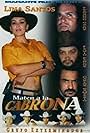 Maten a la Cabrona (2002)