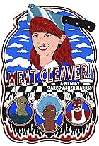 Meat Cleaver! (2024)