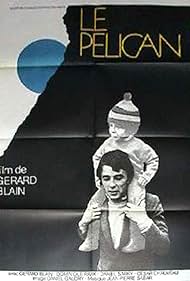 Le pélican (1974)