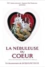 La nébuleuse du coeur (2006)