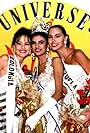 Miss Universe Pageant (1994)