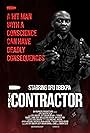 The Contractor (2018)