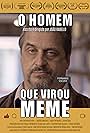 O Homem Que Virou Meme (2020)