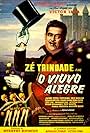 O Viúvo Alegre (1960)