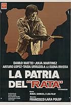 La patria del rata