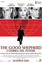 The Good Shepherd - L'ombra del potere